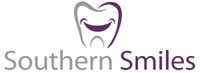 Dr Bernadette Kwee - Southern Smiles