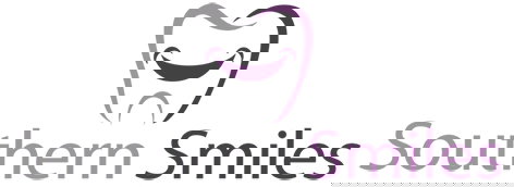 Dr Bernadette Kwee - Southern Smiles - Dentists Australia 0