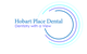 Hobart Place Dental - thumb 0