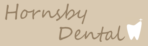 Hornsby Dental - Dentists Australia 0