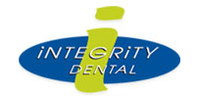 Integrity Dental Baulkham Hills