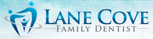 Lane Cove Family Dentist
