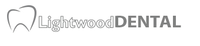 Lightwood Dental Clinic
