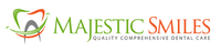 Majestic Smiles