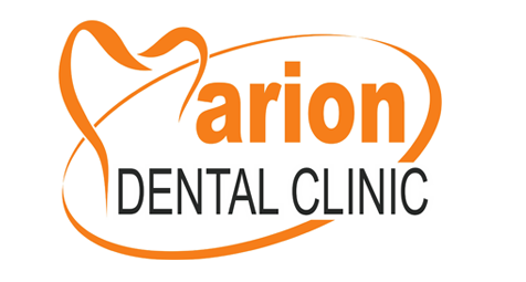 Mitchell Park SA Dentists Australia