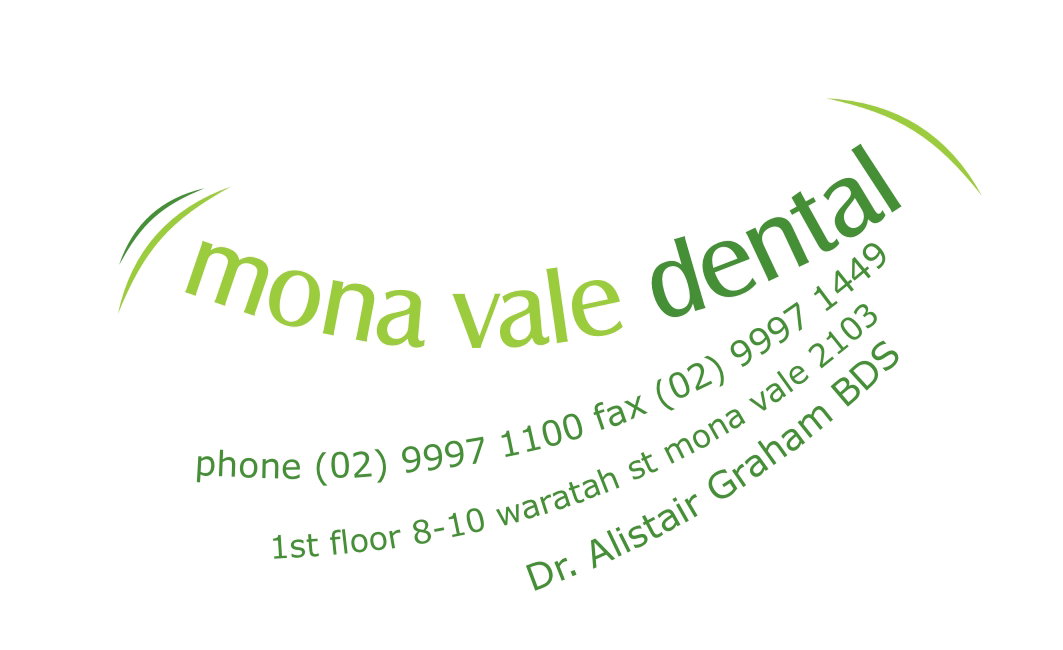 Mona Vale Dental