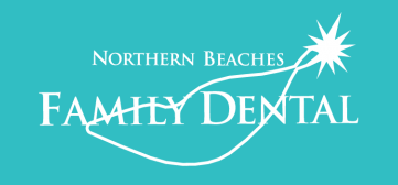 Northern Beaches Family Dental