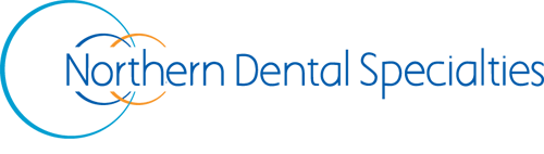 Northern Dental Specialties
