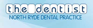 North Ryde Dental Practice