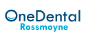 Whitby WA Dentists Australia