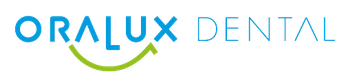 Oralux Dental - Dentists Australia 0