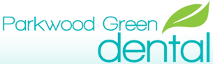 Parkwood Green Dental