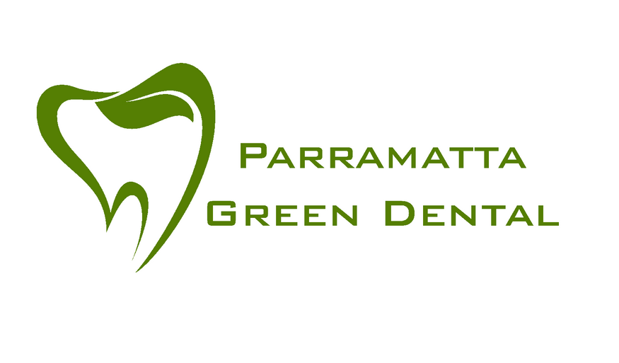 Parramatta Green Dental