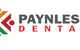 Paynless Dental - thumb 0