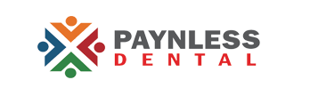 Paynless Dental - Dentists Australia 0