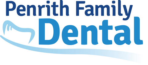 Penrith Family Dental - Dentists Australia 0