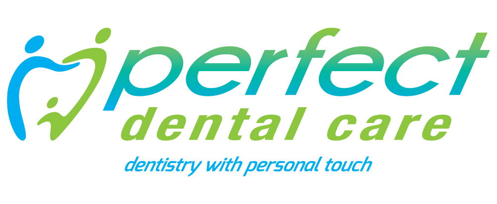 Perfect Dental Care