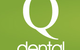 Q Dental Bulimba - thumb 0