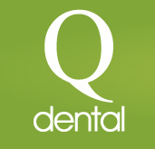 Q Dental Mt Gravatt