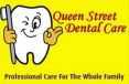 Queen Street Dental Care