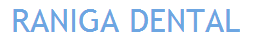 Raniga Dental - Dentists Australia 0