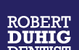 Robert Duhig Dental - thumb 0