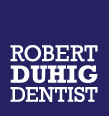 Robert Duhig Dental - Dentists Australia 0