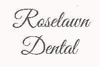  Dentists Australia