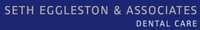 Seth Eggleston and Associates Dental Care