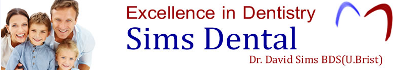 Sims Dental