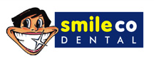 Smileco - Dentists Australia 0