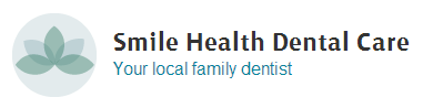 Smile Health Dental Care - Dentists Australia 0
