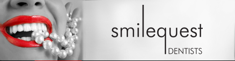 Smile Quest - Dentists Australia 0