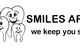 Smiles Are Us (Adelaide City) - thumb 0