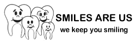 Smiles Are Us (Adelaide City) - Dentists Australia 0