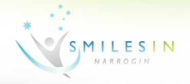 Smiles In Narrogin