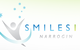 Smiles In Narrogin - thumb 0