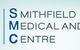 Smithfield Medical & Dental Centre - thumb 0