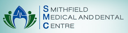 Smithfield Medical & Dental Centre - Dentists Australia 0