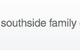 Southside Family Dental Toowoomba - thumb 0