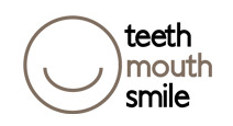 Teeth Mouth Smile
