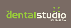 The Dental Studio