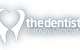 The Dentists Hornsby - thumb 0