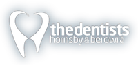 The Dentists Hornsby