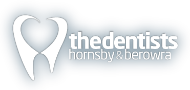 The Dentists Hornsby - Dentists Australia 0