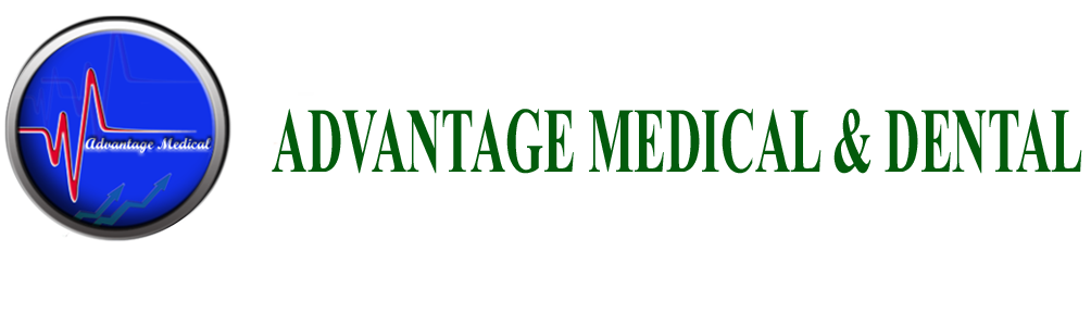 Tooradin Medical Dental Centre