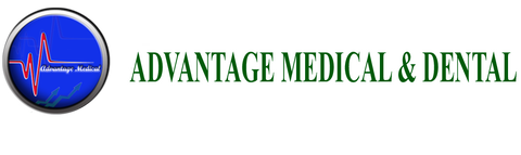 Tooradin Medical Dental Centre - Dentists Australia 0