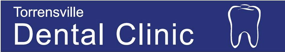 Torrensville Dental Clinic