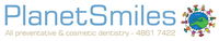 Planet Smiles Dental