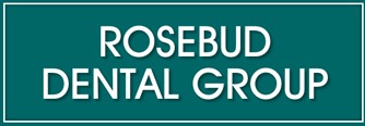 Rosebud Medical Dental Clinic